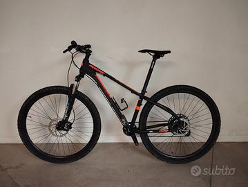 Bici da MTB Parkpre P29