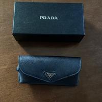 Occhiali da sole Prada