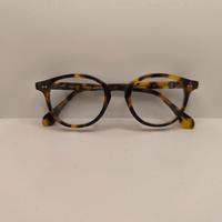 DANNY F. Occhiali vista Cadore NUOVO uomo donna