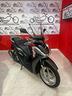 honda-sh-150-abs