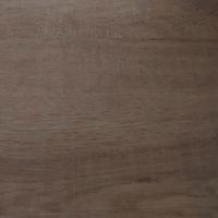 Pavimento prefinito “rovere chiaro”di qualità