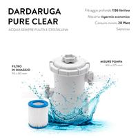 Pompa piscina Dardaruga dd_pump_300