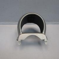 Rivestimento Quadro Strumenti Peugeot107/C1/Aygo