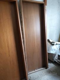 Porte per interni