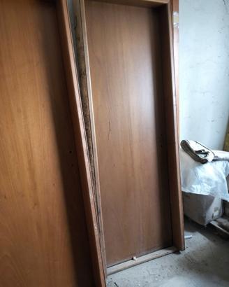 Porte per interni