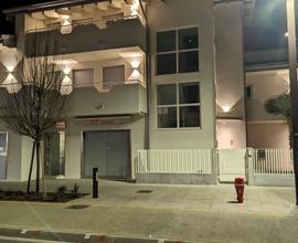 Appartamento caorle estate 2023