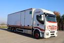 iveco-stralis-460-eev-motrice-isotermica-3-assi