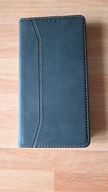Cover  per cellulare S21 nuovo