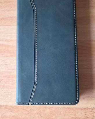 Cover  per cellulare S21 nuovo