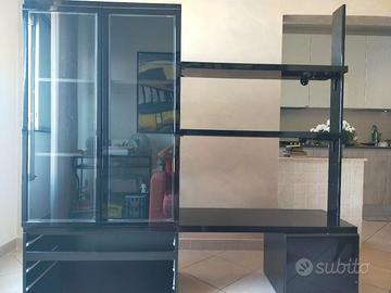 arredamento mobile per sala