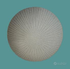 Plafoniera LED 220V 4000K