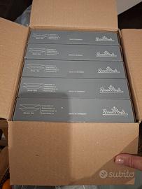 Piatti Rosenthal fondi nuovi