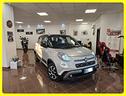 fiat-new-500l-1-3-multijet-95-cv-cross-business-bi