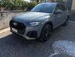 Audi Q5 40 TDI 204 CV quattro S tronic line
