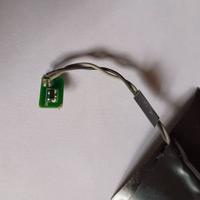 Sensore temperatura imac 2009