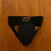 Conchiglia protettiva Sport Kombat (SK)