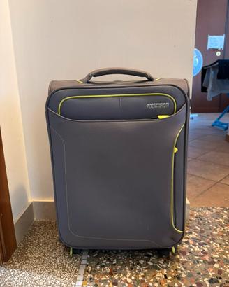 Valigia American Tourister