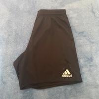 Pantaloncini adidas