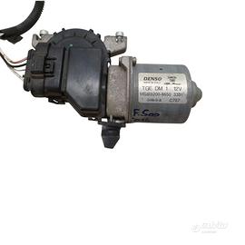 MOTORINO TERGICRISTALLO ANTERIORE FIAT 500 Serie M