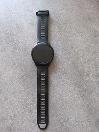 garmin forerunner 265