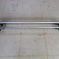 Barre porta tutto Peugeot Partner/Citroen Berlingo