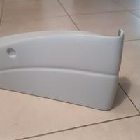 angolare camper DX autoroller/Elliot 