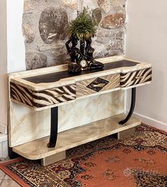 Mobili d’Arte - La Vintageria - Dipinti a mano