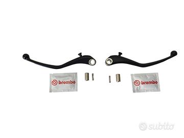 LEVE DUCATI MULTISTRADA 62610121A 62610131A