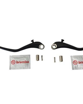 LEVE DUCATI MULTISTRADA 62610121A 62610131A
