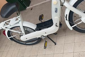 Piaggio ciao 1972