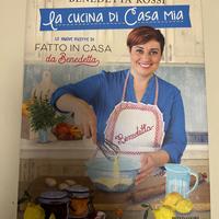 Fatto in casa da Benedetta 3