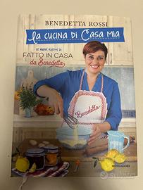 Fatto in casa da Benedetta 3