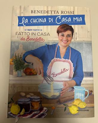 Fatto in casa da Benedetta 3