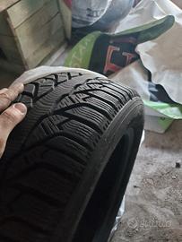 kebler 205 55 r16 