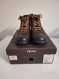 Scarpe unisex Frau