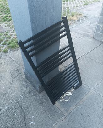 Termosifone scaldasalviette