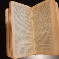 Manuale prontuario per il medico pratico