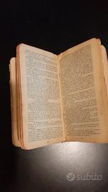 Manuale prontuario per il medico pratico