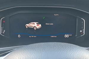 volkswagen t-roc  full optional 