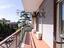 Immagine 19