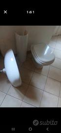 Sanitari ideal standard nuovi
