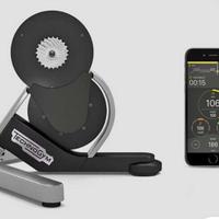 MyCycling TechnoGym