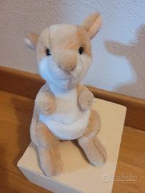 Peluche Trudi