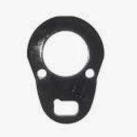 RICAMBIO VARIAZIONE PIEGA CALCIO BENELLI VINCI