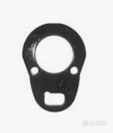 RICAMBIO VARIAZIONE PIEGA CALCIO BENELLI VINCI