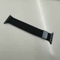 Cinturino Apple Watch 38/40/41 mm