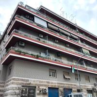 MONTEVERDE - Locale uso investimento