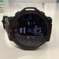 Amazfit T-Rex 3 Pro
