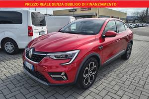 Renault Arkana 1.3 MILD/HYBRID *CAMBIO AUTO *PREZZ