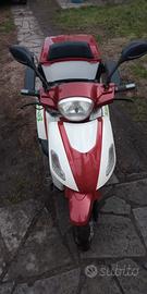 Altro Altro modello - 2019